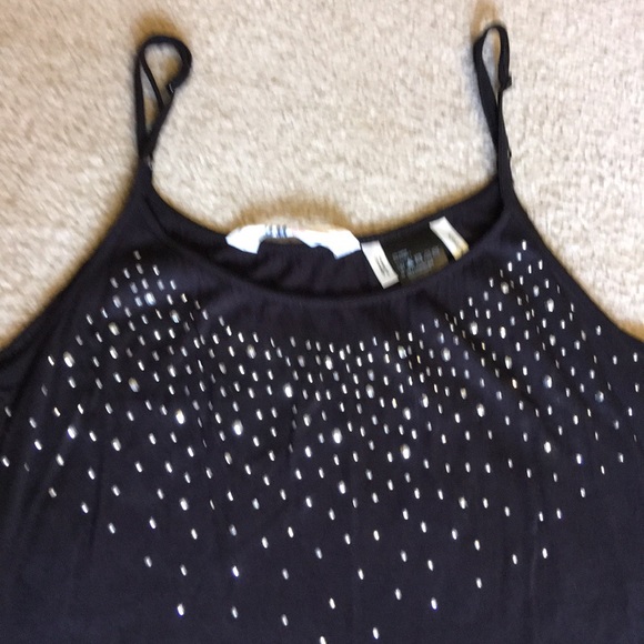 Sequence Rompers - Picture 2 of 6